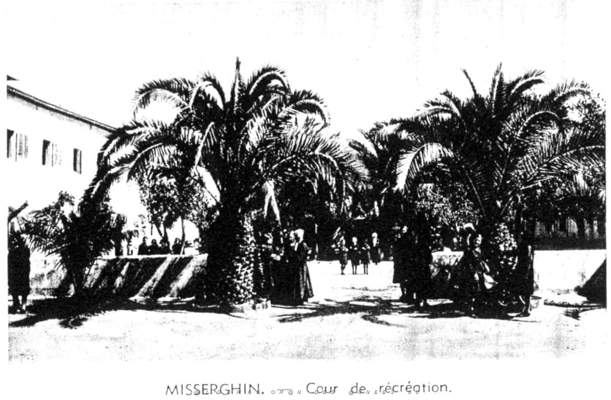 Misserghin 22.JPG